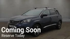 2018-peugeot-5008-suv-15-bluehdi-allure-small-1
