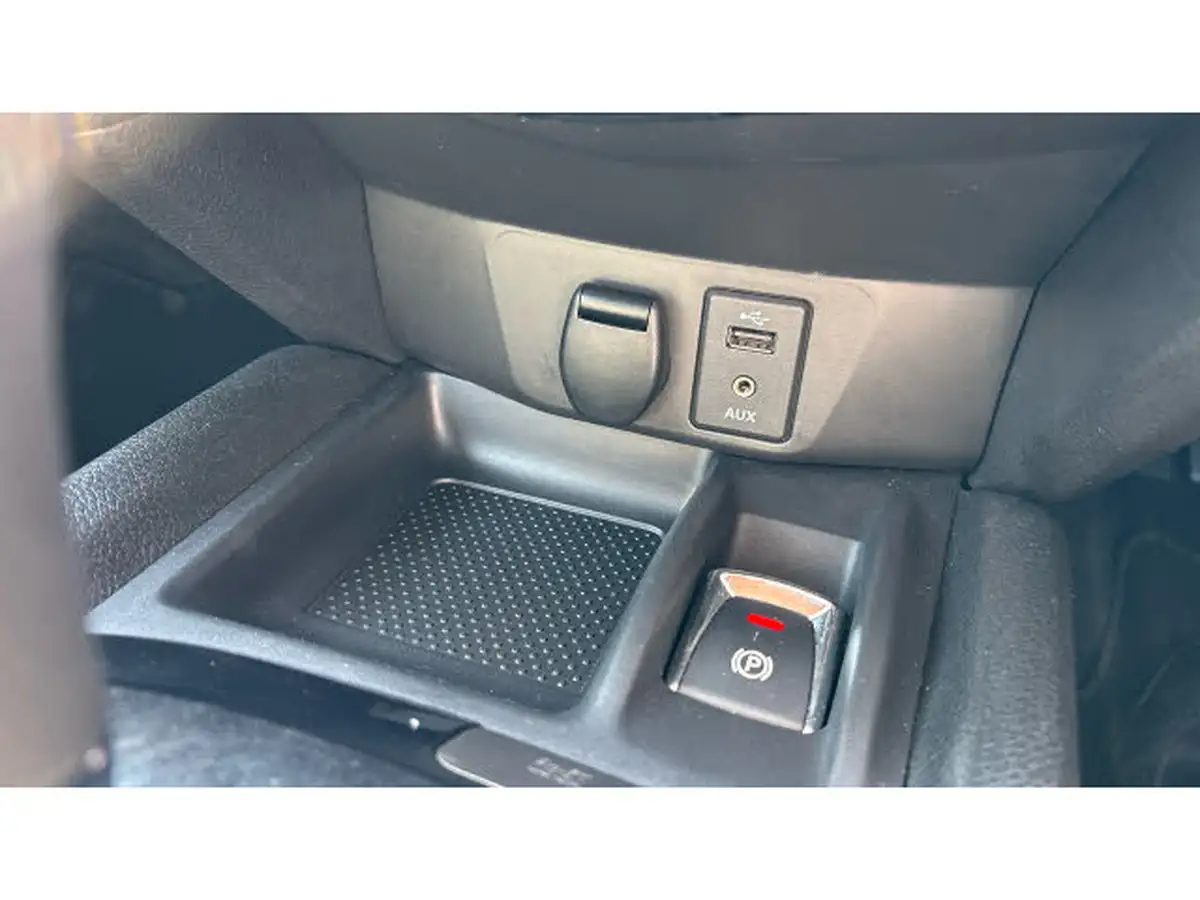 2014-nissan-x-trail-16dci-tekna-xtronic-cvt-big-22