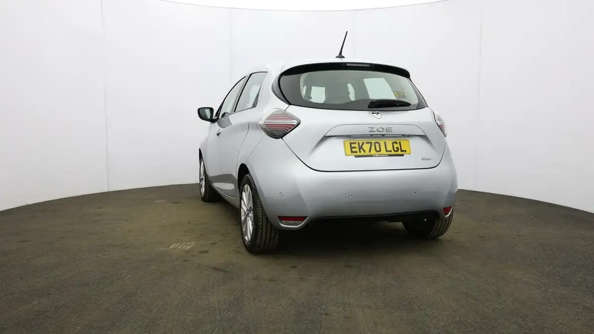2020-renault-zoe-e-i-iconic-135ps-r135ze50-big-34