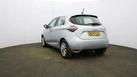 2020-renault-zoe-e-i-iconic-135ps-r135ze50-small-45