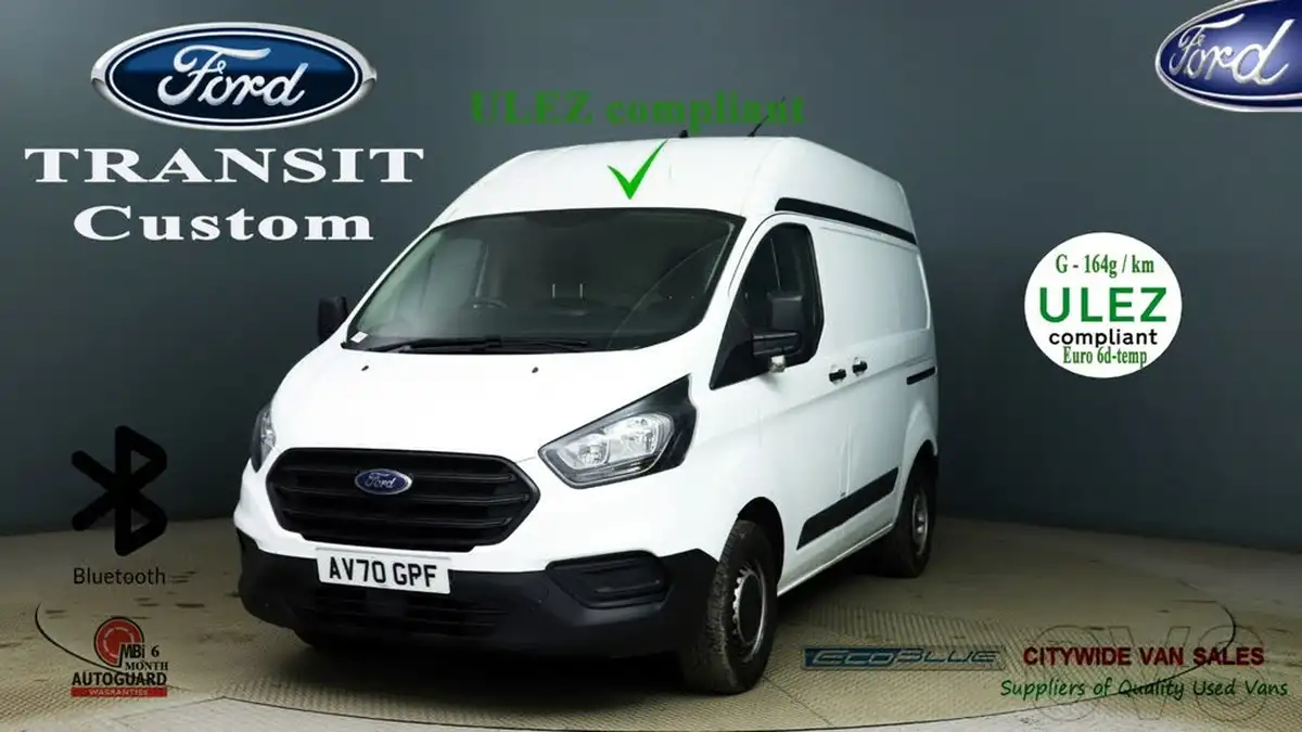 2020-ford-transit-custom-20tdci-300-l1h2-leader-105pseu6dt-big-0