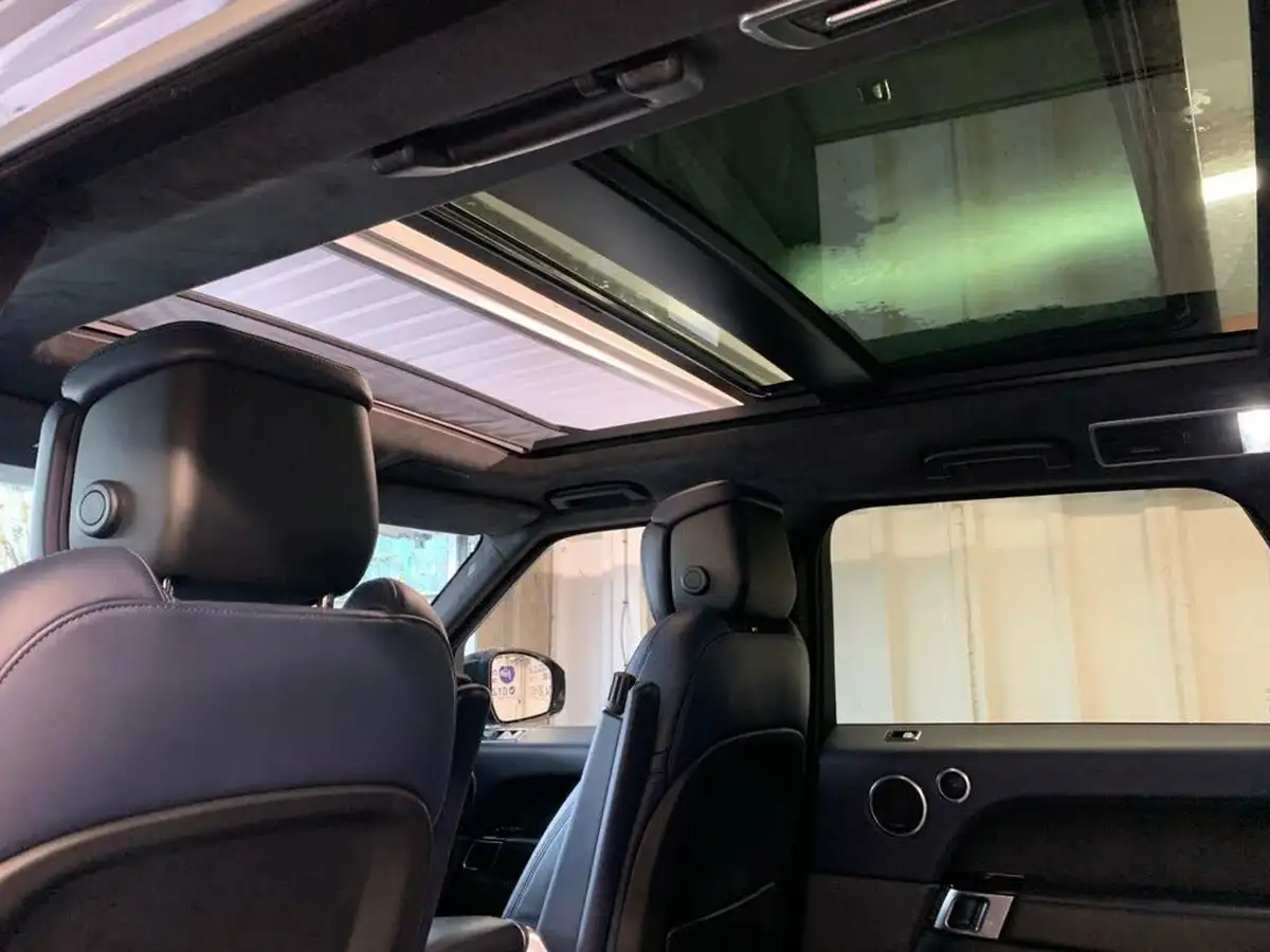2018-land-rover-range-rover-sport-20-p400e-autobiography-dynamic-big-23