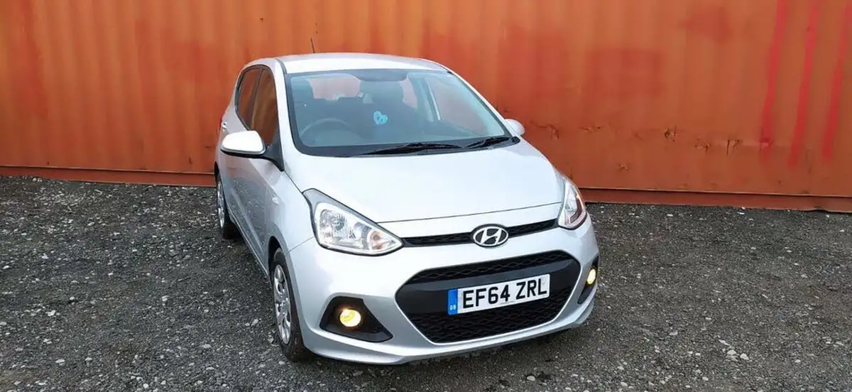 2014-hyundai-i10-12-se-big-41