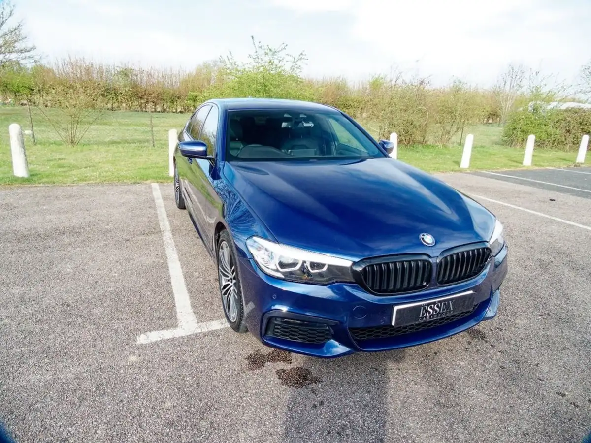 2018-bmw-5-series-20-530e-m-sport-big-24