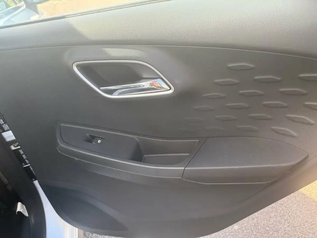 2019-mg-mg3-15-vti-tech-exclusive-big-33