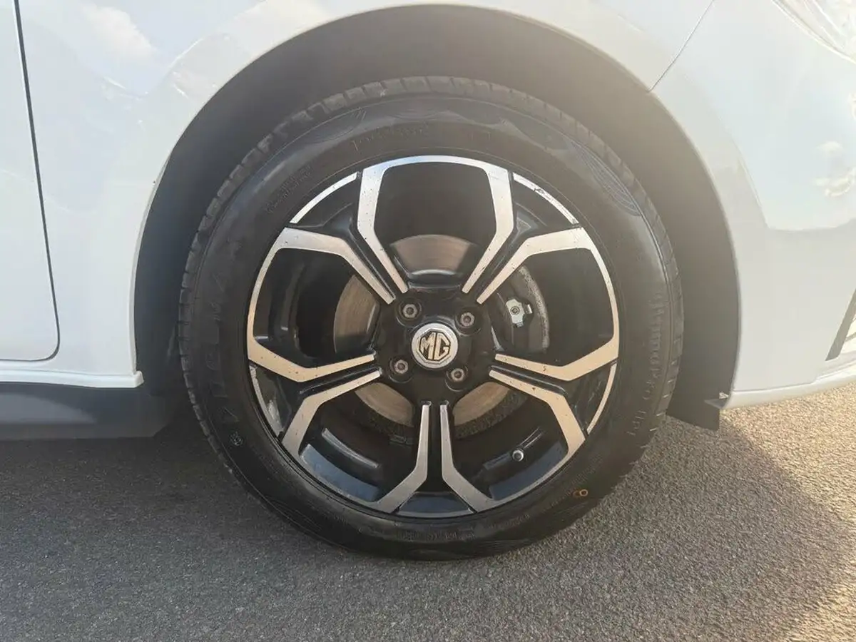 2019-mg-mg3-15-vti-tech-exclusive-big-9