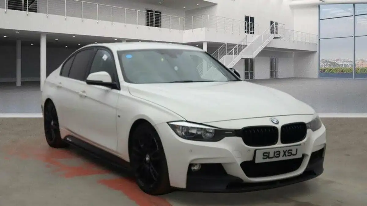 2013-bmw-3-series-30td-330d-m-sport-258bhp-ss-saloon-4d-auto-big-0
