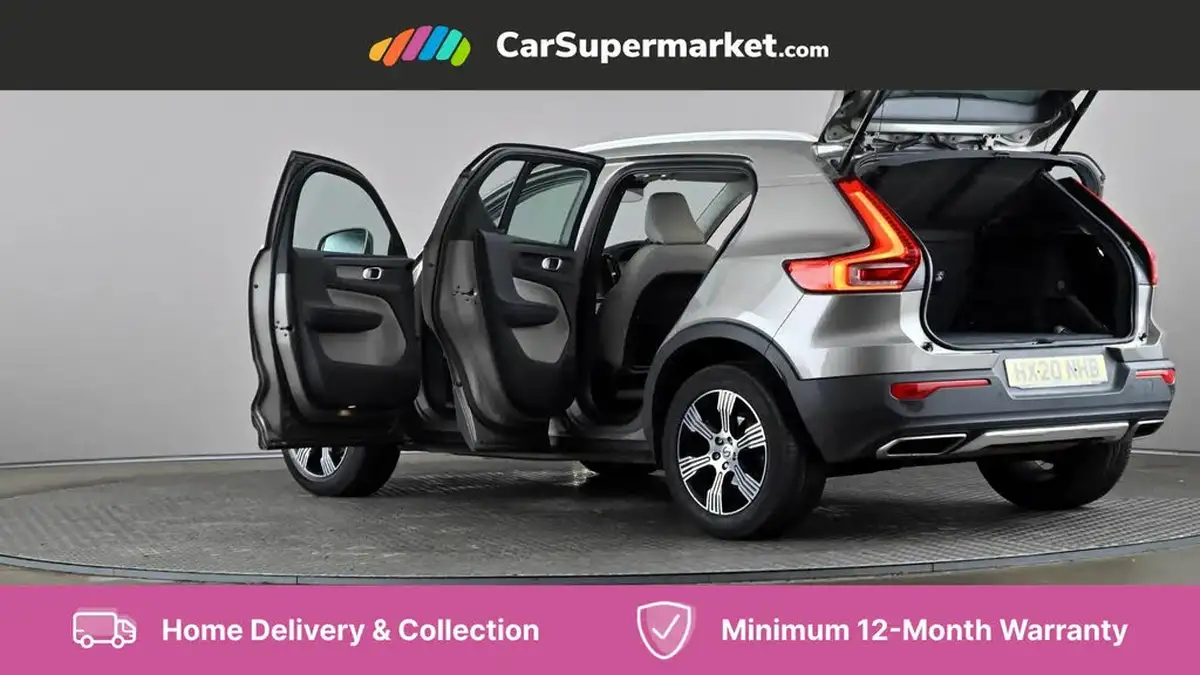 2020-volvo-xc40-15-t3-inscription-geartronic-big-9
