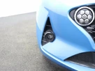 2021-hyundai-i10-10-premium-small-37