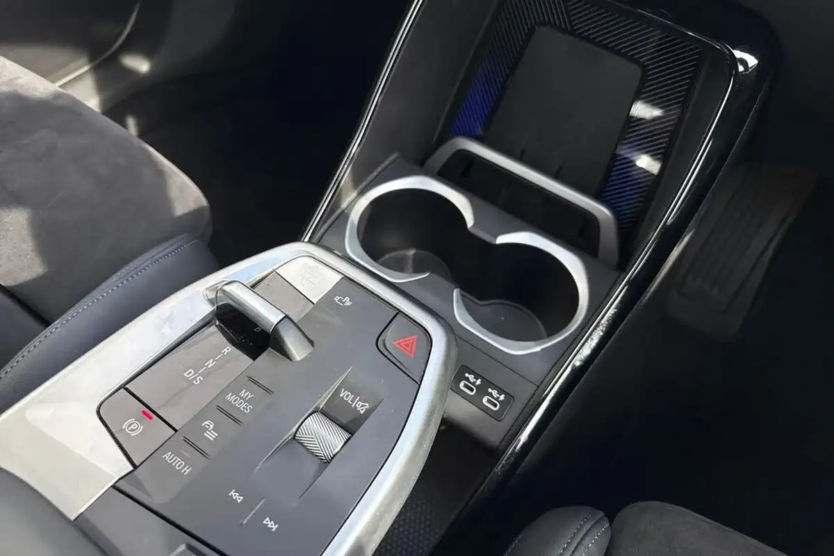 2023-bmw-x1-20-xdrive23i-m-sport-big-21
