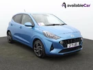 2021-hyundai-i10-10-premium-small-0