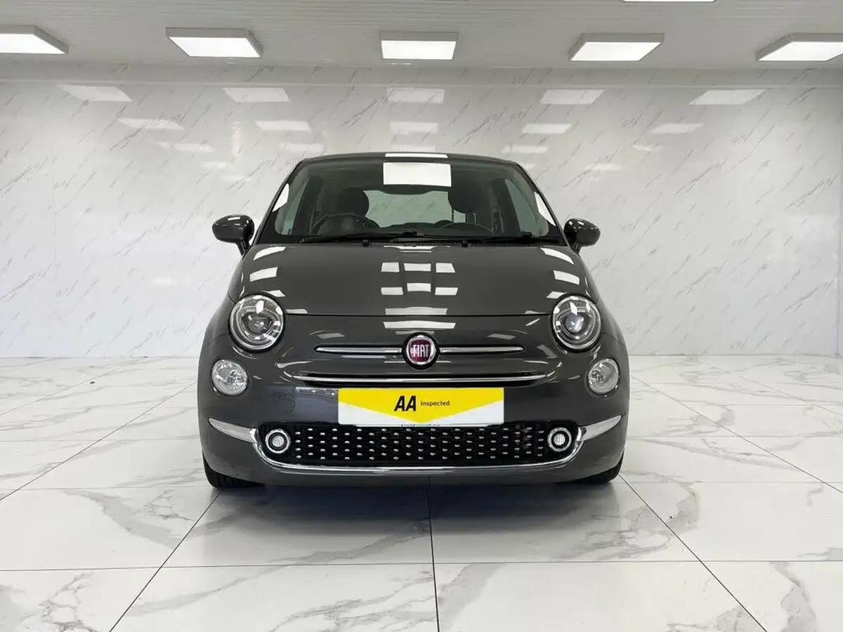 2018-fiat-500-12-lounge-big-2