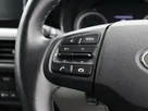 2021-hyundai-i10-10-premium-small-14