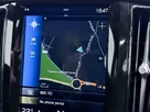 2021-volvo-xc60-20-b5-r-design-pro-awd-small-49