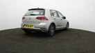 2018-volkswagen-golf-15-tsi-se-nav-150ps-hatchback-5d-small-75