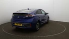 2021-hyundai-ioniq-e-premium-se-electric-100kw-small-46