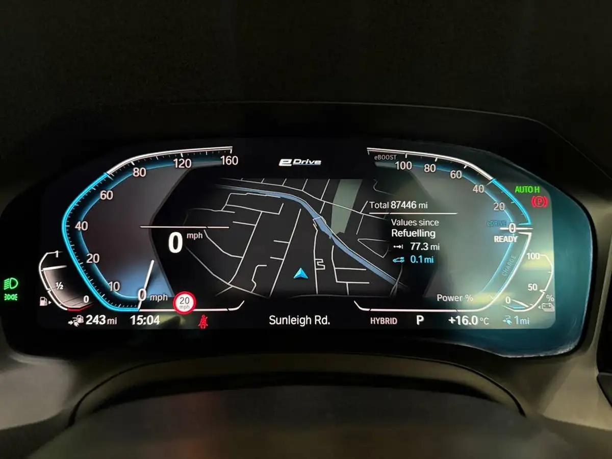 2020-bmw-3-series-20-330e-m-sport-tech-pack-saloon-4d-big-42