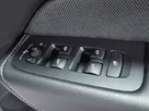 2021-volvo-xc60-20-b5-r-design-pro-awd-small-25
