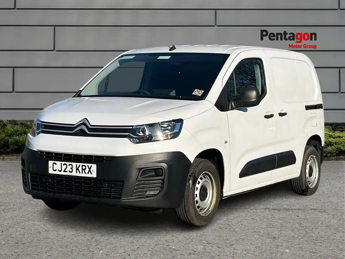 2023-citroen-berlingo-15-bluehdi-650-enterprise-edition-big-2