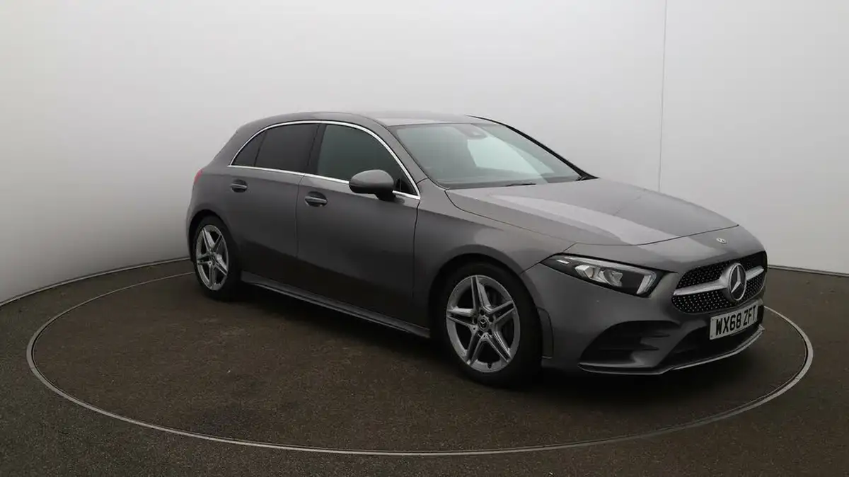 2018-mercedes-benz-a-class-13-a200-amg-line-ss-hatchback-5d-7g-dct-big-1