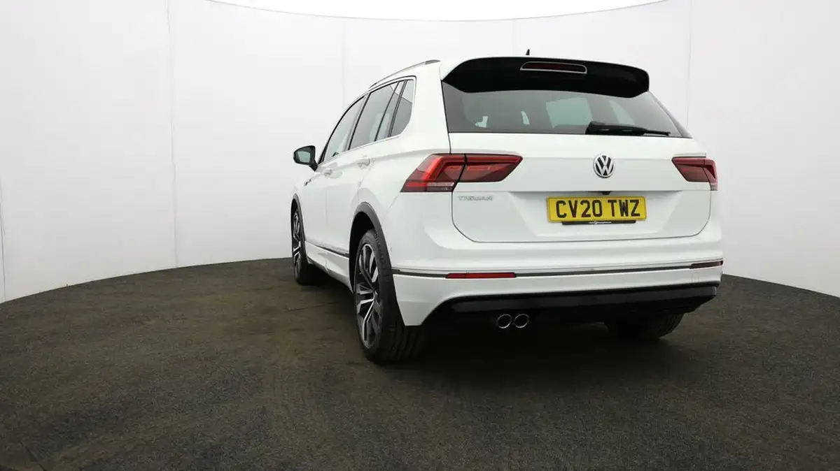 2020-volkswagen-tiguan-15-tsi-sel-big-31