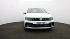2020-volkswagen-tiguan-15-tsi-sel-small-42