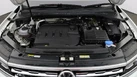 2020-volkswagen-tiguan-15-tsi-sel-small-18