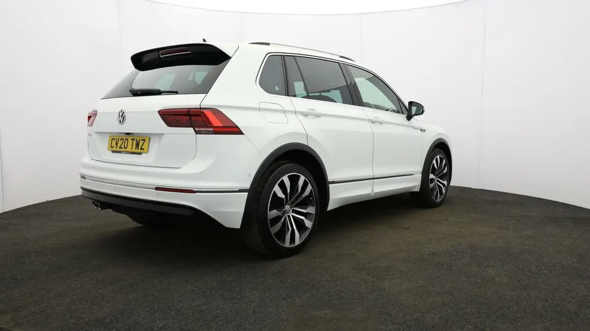 2020-volkswagen-tiguan-15-tsi-sel-big-59