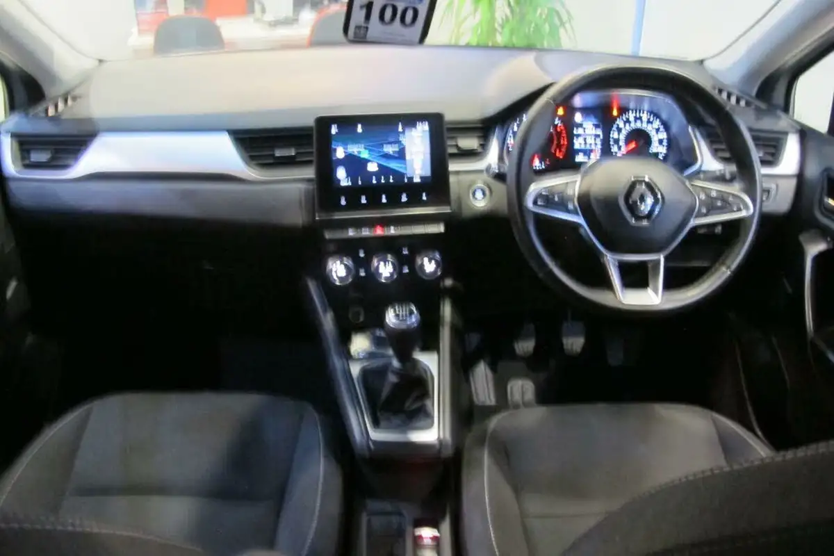 2020-renault-captur-13-tce-iconic-130bhp-big-32