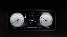 2022-hyundai-kona-e-premium-204ps-64kwh-7kw-obc-small-10