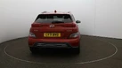 2022-hyundai-kona-e-premium-204ps-64kwh-7kw-obc-small-6