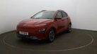 2022-hyundai-kona-e-premium-204ps-64kwh-7kw-obc-small-28