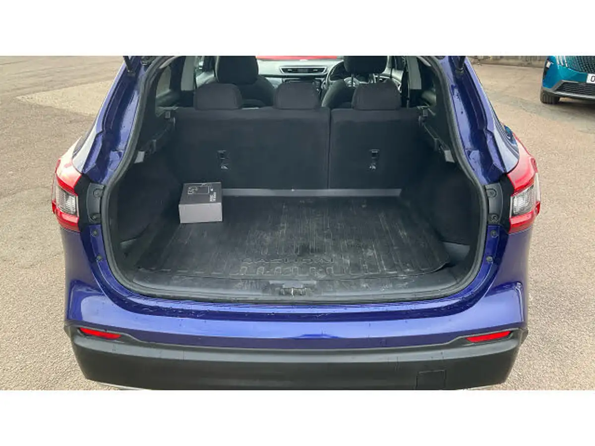 2019-nissan-qashqai-17dci-n-connecta-18in-alloys-big-3