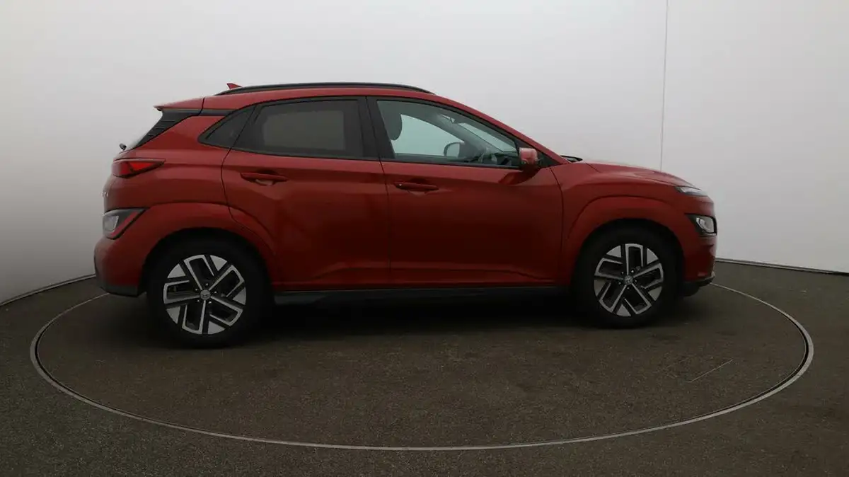 2022-hyundai-kona-e-premium-204ps-64kwh-7kw-obc-big-41