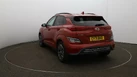 2022-hyundai-kona-e-premium-204ps-64kwh-7kw-obc-small-52