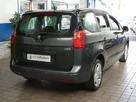 2014-peugeot-5008-16hdi-active-small-22