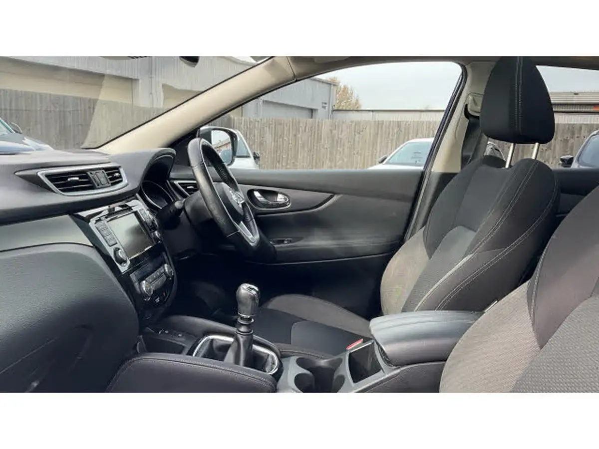 2019-nissan-qashqai-17dci-n-connecta-18in-alloys-big-27