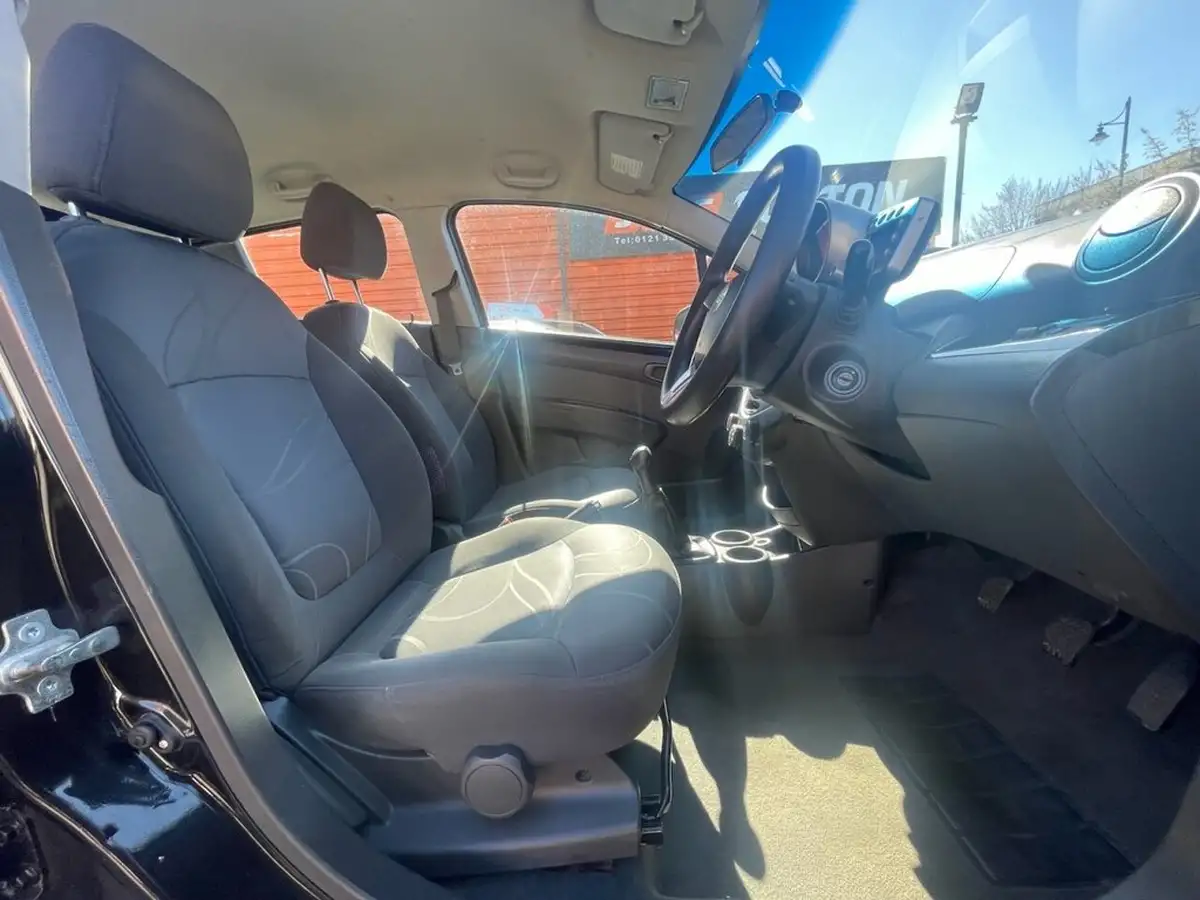 2010-chevrolet-spark-10-ls-big-9