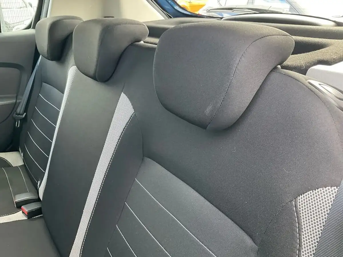 2019-dacia-sandero-stepway-09-tce-comfort-big-16