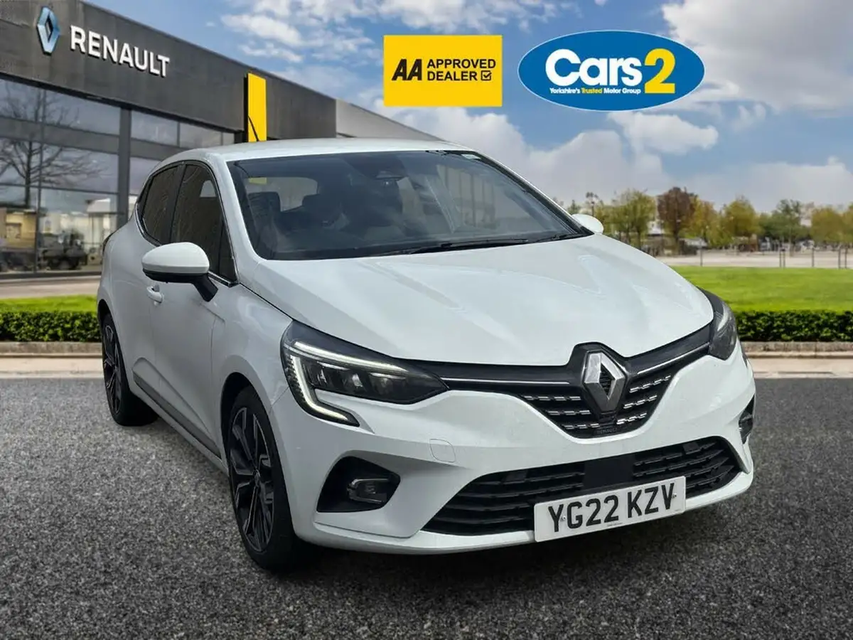 2022-renault-clio-10-tce-s-edition-big-2