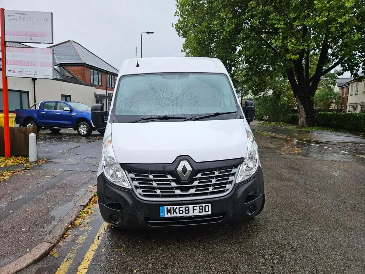 2019-renault-master-23dci-mm35-145-business-eu6fwd-energy-medium-roof-panel-van-big-1