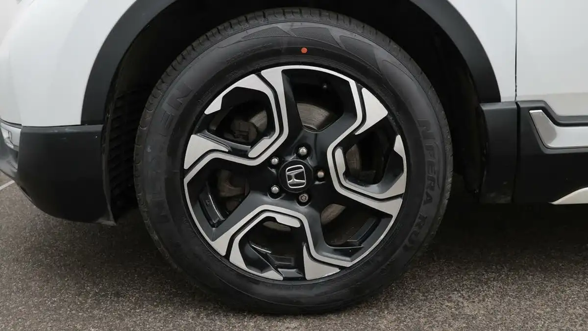 2020-honda-cr-v-20-i-mmd-ex-4wd-big-18