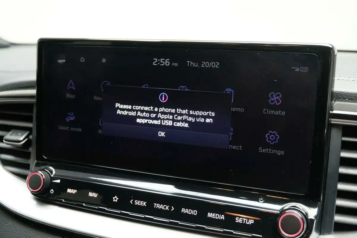 2024-kia-xceed-15-t-gdi-gt-line-138bhp-dct-big-30
