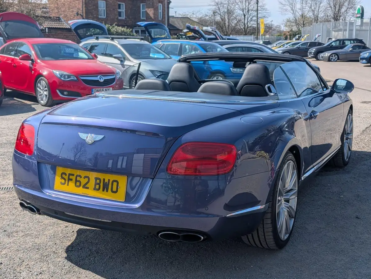 2012-bentley-continental-40-gtc-v8-big-8