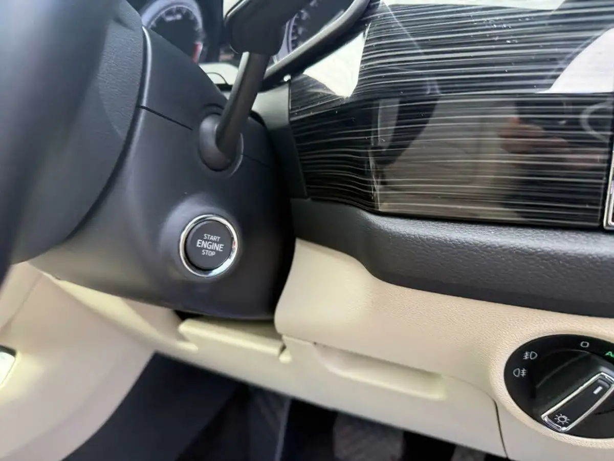 2021-skoda-kodiaq-20tdi-se-l-200ps-4x4-scr-dsg-big-20