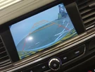 2017-vauxhall-insignia-grand-sport-15-turbo-sri-nav-small-31