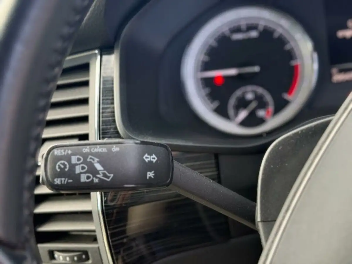 2021-skoda-kodiaq-20tdi-se-l-200ps-4x4-scr-dsg-big-44