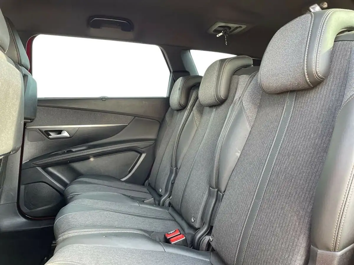2020-peugeot-5008-suv-15-bluehdi-gt-line-big-8