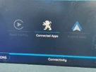 2020-peugeot-5008-suv-15-bluehdi-gt-line-small-22