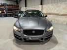2017-jaguar-xe-20d-prestige-163ps-ss-1999cc-auto-small-5